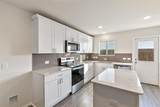 4509 Greenham Lane - Photo 3