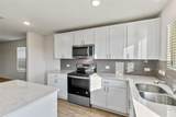 4509 Greenham Lane - Photo 4