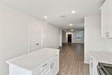 4509 Greenham Lane - Photo 5
