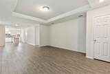 4509 Greenham Lane - Photo 7