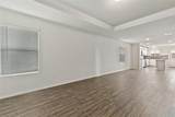 4509 Greenham Lane - Photo 8
