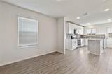 4509 Greenham Lane - Photo 9