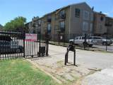 7126 Holly Hill Drive - Photo 1