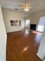 7126 Holly Hill Drive - Photo 2