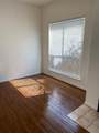 7126 Holly Hill Drive - Photo 4