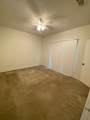 7126 Holly Hill Drive - Photo 5