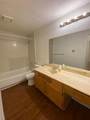 7126 Holly Hill Drive - Photo 6