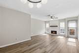 7429 Kingswood Drive - Photo 1