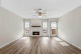 7429 Kingswood Drive - Photo 10