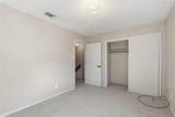 7429 Kingswood Drive - Photo 11