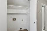 7429 Kingswood Drive - Photo 12