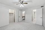 7429 Kingswood Drive - Photo 13