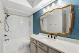 7429 Kingswood Drive - Photo 14