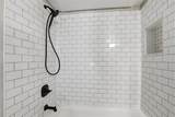7429 Kingswood Drive - Photo 15