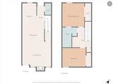 7429 Kingswood Drive - Photo 16
