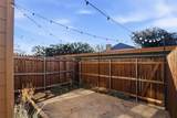 7429 Kingswood Drive - Photo 17