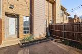7429 Kingswood Drive - Photo 18
