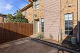 7429 Kingswood Drive - Photo 19