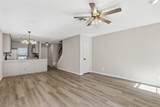 7429 Kingswood Drive - Photo 2