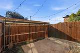 7429 Kingswood Drive - Photo 20