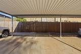 7429 Kingswood Drive - Photo 21