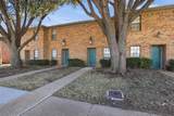 7429 Kingswood Drive - Photo 22