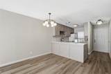 7429 Kingswood Drive - Photo 3