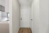 7429 Kingswood Drive - Photo 4