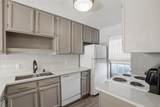7429 Kingswood Drive - Photo 6