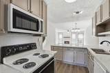 7429 Kingswood Drive - Photo 7