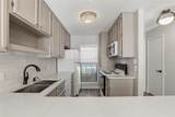 7429 Kingswood Drive - Photo 8