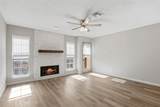 7429 Kingswood Drive - Photo 9