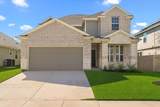 9945 Flying Wing Way - Photo 1