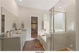 9945 Flying Wing Way - Photo 10