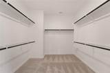 9945 Flying Wing Way - Photo 11