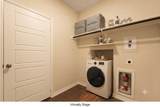 9945 Flying Wing Way - Photo 12