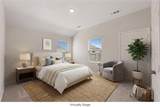 9945 Flying Wing Way - Photo 13