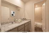 9945 Flying Wing Way - Photo 14