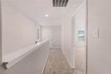 9945 Flying Wing Way - Photo 15