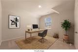 9945 Flying Wing Way - Photo 16