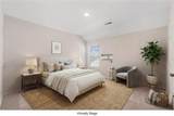 9945 Flying Wing Way - Photo 17