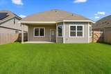 9945 Flying Wing Way - Photo 18