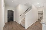 9945 Flying Wing Way - Photo 2
