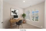 9945 Flying Wing Way - Photo 3