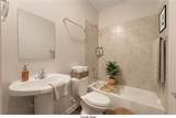 9945 Flying Wing Way - Photo 4