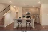9945 Flying Wing Way - Photo 5