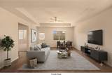 9945 Flying Wing Way - Photo 7