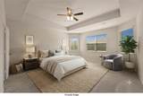 9945 Flying Wing Way - Photo 8