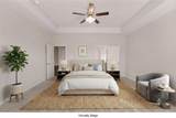 9945 Flying Wing Way - Photo 9