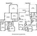 10215 Asheboro Street - Photo 40